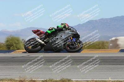 media/Apr-05-2024-Apex Assassins-CVMA Friday Practice (Fri) [[ee2ef04f2b]]/5-Trackday 1/Session 4 Turn 9 Entry/